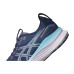 ASICS GEL-Kayano® 32 ASICS GEL-Kayano® 32