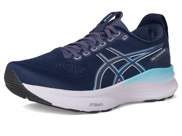 ASICS GEL-Kayano® 32 ASICS GEL-Kayano® 32