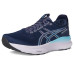 ASICS GEL-Kayano® 32 ASICS GEL-Kayano® 32