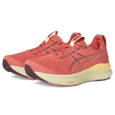 ASICS GEL-Kayano® 32