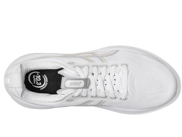 ASICS GEL-Kayano® 32