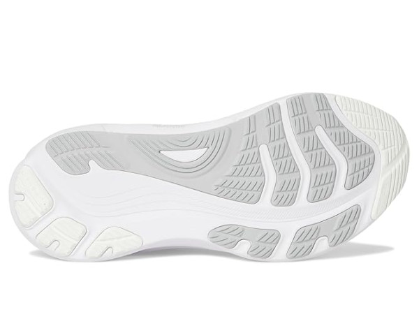 ASICS GEL-Kayano® 32