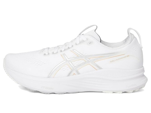 ASICS GEL-Kayano® 32