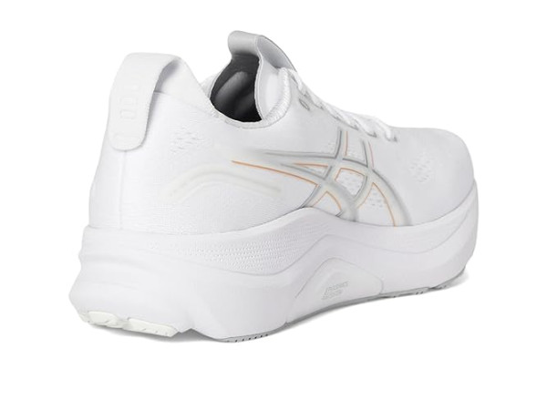 ASICS GEL-Kayano® 32