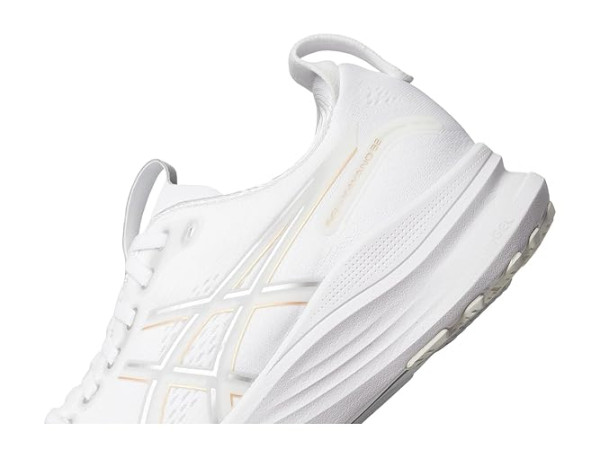 ASICS GEL-Kayano® 32