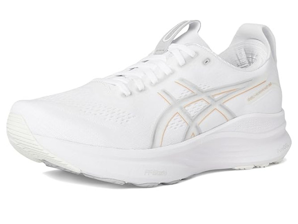 ASICS GEL-Kayano® 32