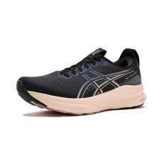 ASICS GEL-Kayano® 32