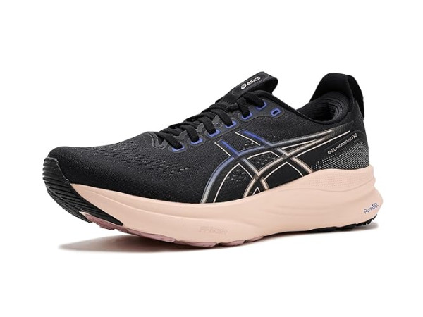 ASICS GEL-Kayano® 32