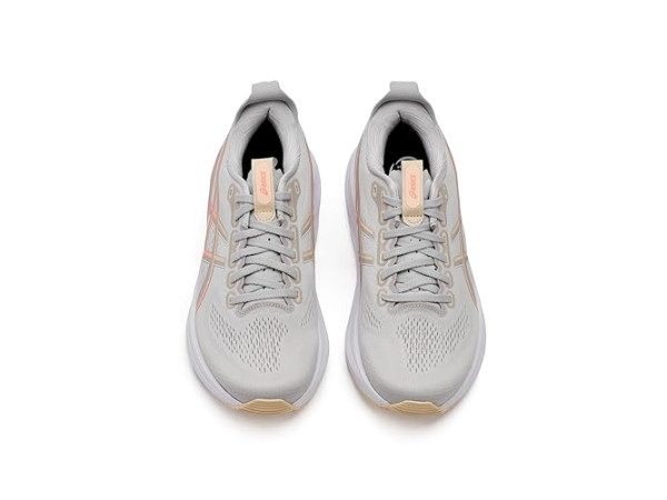 ASICS GEL-Kayano® 32 ASICS GEL-Kayano® 32
