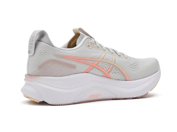 ASICS GEL-Kayano® 32 ASICS GEL-Kayano® 32