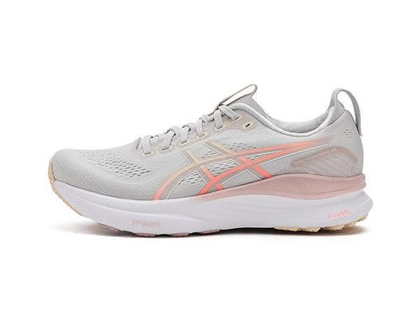 ASICS GEL-Kayano® 32 ASICS GEL-Kayano® 32