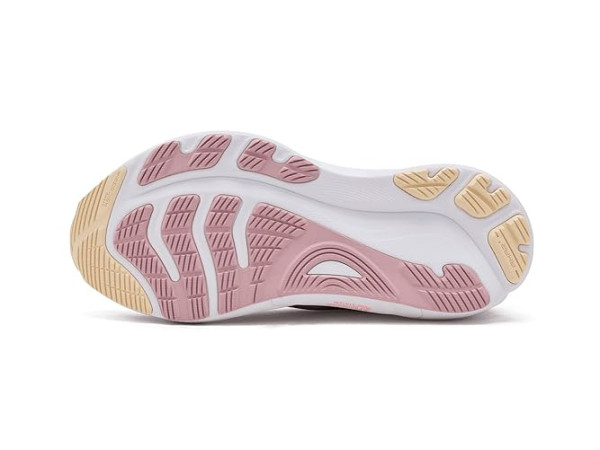 ASICS GEL-Kayano® 32 ASICS GEL-Kayano® 32
