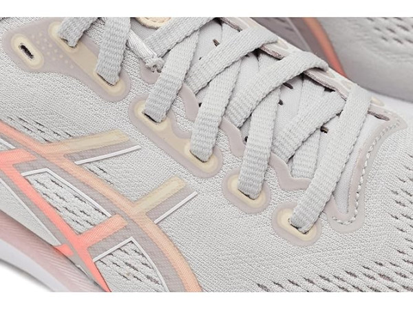 ASICS GEL-Kayano® 32 ASICS GEL-Kayano® 32