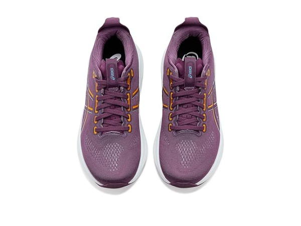 ASICS GEL-Kayano® 32