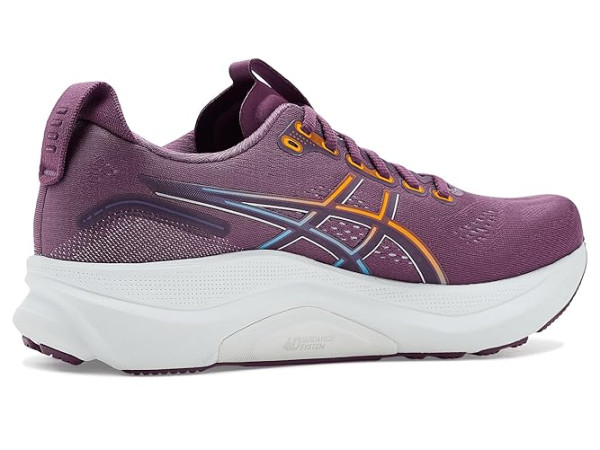 ASICS GEL-Kayano® 32