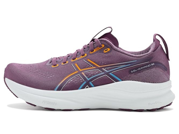 ASICS GEL-Kayano® 32