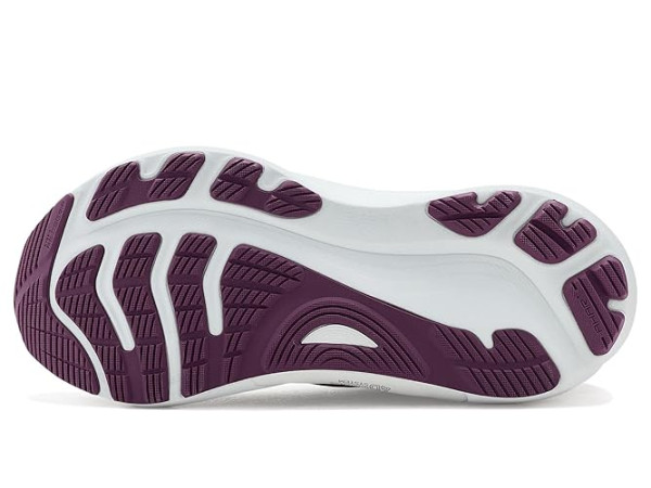 ASICS GEL-Kayano® 32