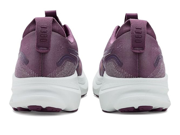 ASICS GEL-Kayano® 32