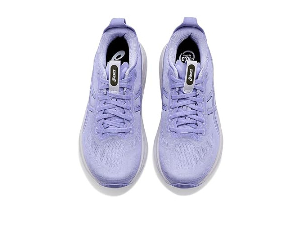 ASICS GEL-Kayano® 32
