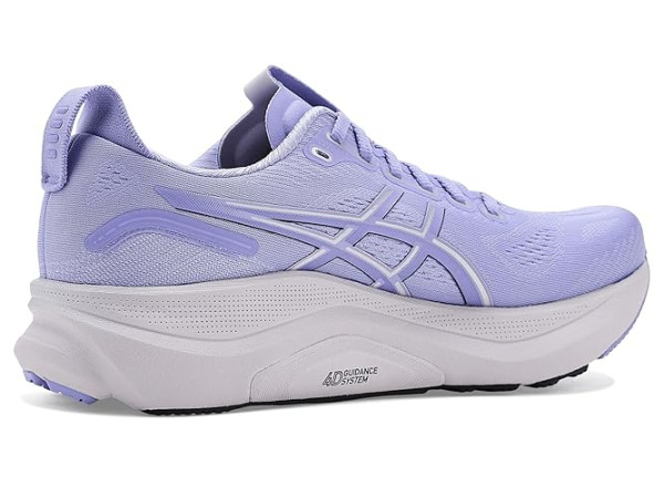 ASICS GEL-Kayano® 32