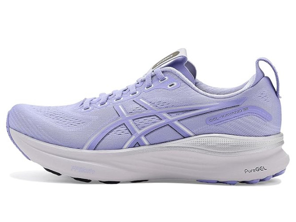 ASICS GEL-Kayano® 32