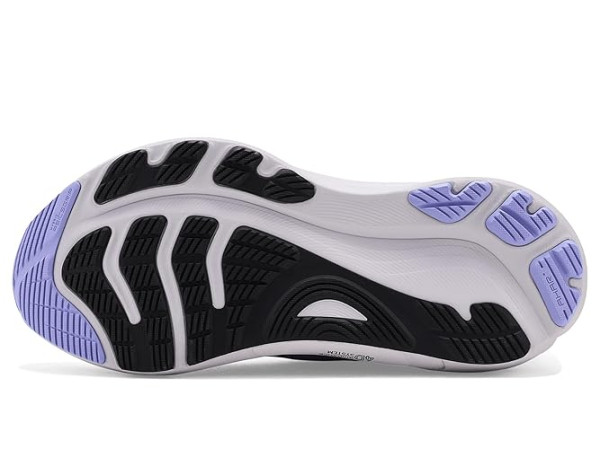 ASICS GEL-Kayano® 32