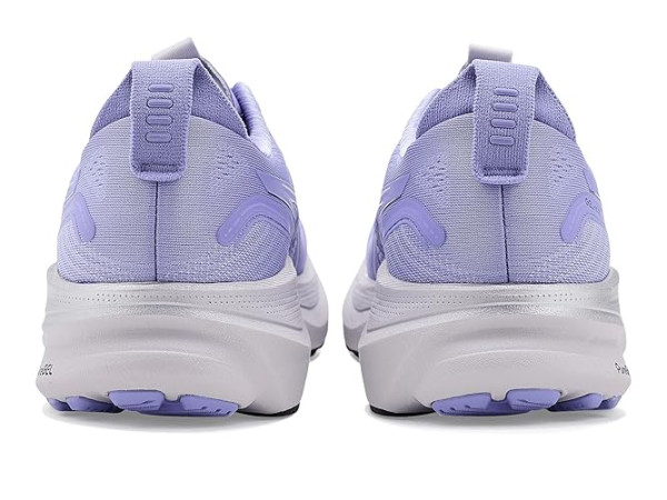 ASICS GEL-Kayano® 32