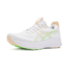 ASICS GEL-Kayano® 32