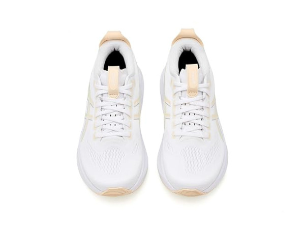 ASICS GEL-Kayano® 32 ASICS GEL-Kayano® 32