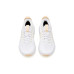 ASICS GEL-Kayano® 32 ASICS GEL-Kayano® 32