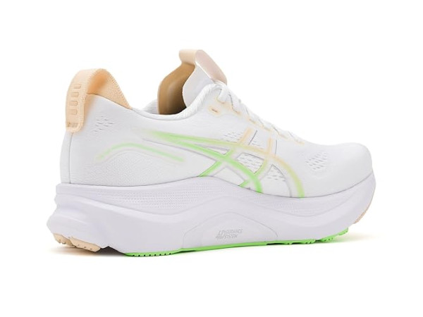 ASICS GEL-Kayano® 32 ASICS GEL-Kayano® 32