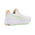 ASICS GEL-Kayano® 32 ASICS GEL-Kayano® 32