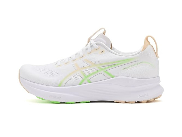 ASICS GEL-Kayano® 32 ASICS GEL-Kayano® 32