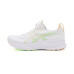 ASICS GEL-Kayano® 32 ASICS GEL-Kayano® 32