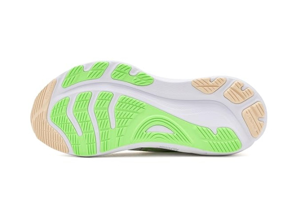 ASICS GEL-Kayano® 32 ASICS GEL-Kayano® 32