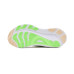 ASICS GEL-Kayano® 32 ASICS GEL-Kayano® 32