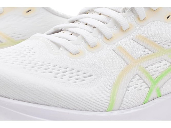 ASICS GEL-Kayano® 32 ASICS GEL-Kayano® 32
