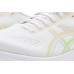 ASICS GEL-Kayano® 32 ASICS GEL-Kayano® 32
