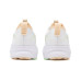 ASICS GEL-Kayano® 32 ASICS GEL-Kayano® 32