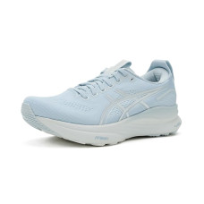 ASICS GEL-Kayano® 32