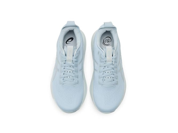 ASICS GEL-Kayano® 32 ASICS GEL-Kayano® 32