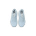 ASICS GEL-Kayano® 32 ASICS GEL-Kayano® 32