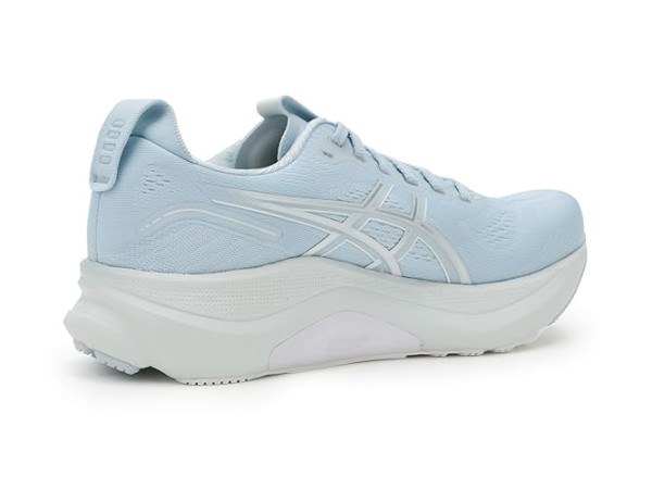 ASICS GEL-Kayano® 32 ASICS GEL-Kayano® 32