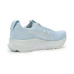 ASICS GEL-Kayano® 32 ASICS GEL-Kayano® 32