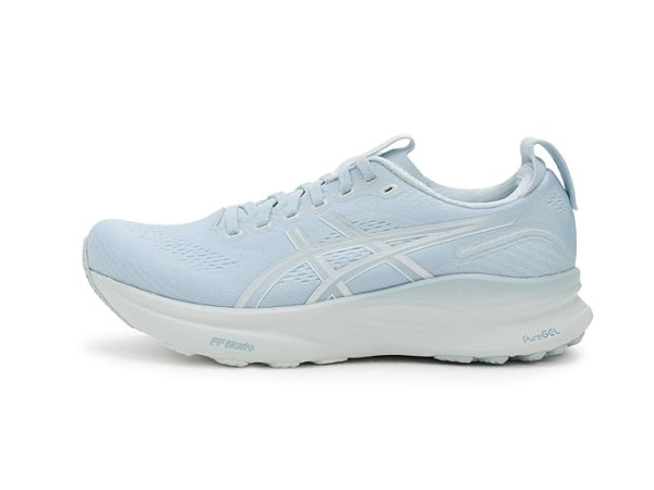 ASICS GEL-Kayano® 32 ASICS GEL-Kayano® 32