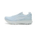 ASICS GEL-Kayano® 32 ASICS GEL-Kayano® 32