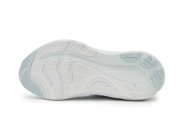 ASICS GEL-Kayano® 32 ASICS GEL-Kayano® 32