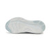 ASICS GEL-Kayano® 32 ASICS GEL-Kayano® 32