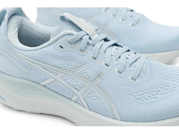 ASICS GEL-Kayano® 32 ASICS GEL-Kayano® 32