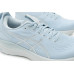 ASICS GEL-Kayano® 32 ASICS GEL-Kayano® 32
